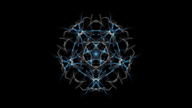 如何评价前端框架 Solid?