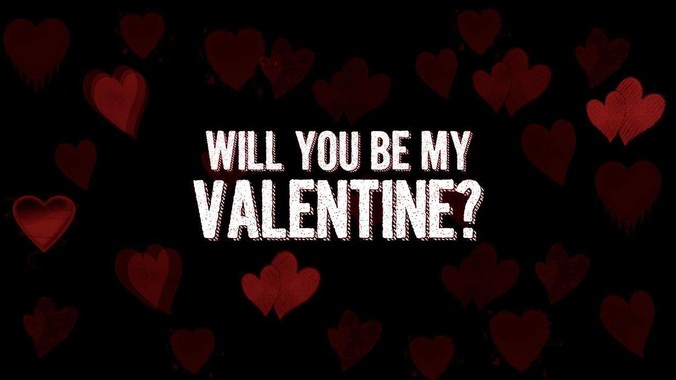 腰肌劳损可以怎样去改善？