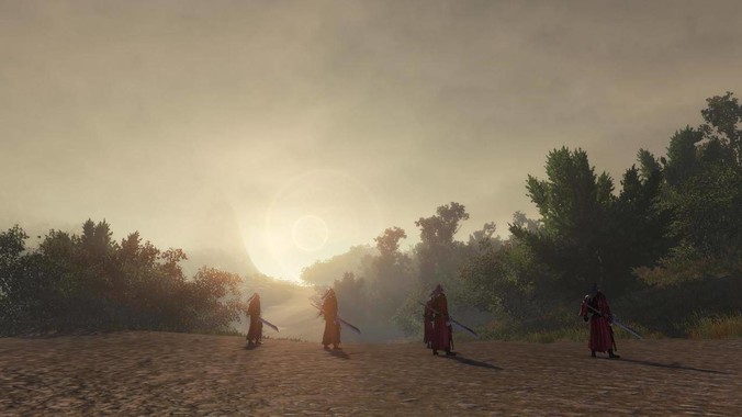 已经给了30万律师费了，律师说可以尝试找关系运转争取缓刑，但要60万奖励金，能不能信？