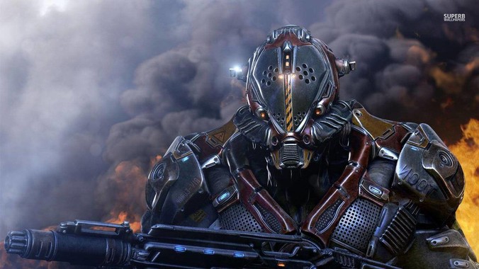 夸克有哪些超实用却鲜为人知的宝藏功能？